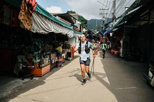 BIB: 
                            <button type="button" onclick="openModal(25539781)" class="btn btn-primary btn-sm float-right btn-popup" data-toggle="modal" data-target=".modal-high-quality">
                        <i class="fas fa-shopping-cart"></i> Add to Cart
                    </button>
                                            <button type="button" onclick="isThisMe(25539781, true)" class="btn btn-success btn-sm float-right btn-popup btn-isme hidden" data-toggle="tooltip" data-placement="bottom" title="นี่คือรูปของคุณใช่ไหม คลิกที่นี่เพื่อเอาเข้าอัลบั้ม">
                        <i class="fas fa-plus"></i> Add to album
                    </button>
                    <button type="button" onclick="isThisMe(25539781, false)" class="btn btn-warning btn-sm float-right btn-popup btn-isnotme hidden">
                        <i class="fas fa-ban"></i> Remove from album
                    </button>